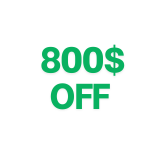 Dyson Canada Discount Code: $800 Off Select Items