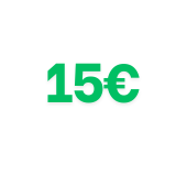 Code promo Blancheporte : recevez 15€ de rédu​c sur l’ensemble du site + 1 cadeau OFFERT