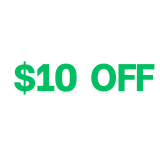 Extra $10 Off $50+ Store-Wide