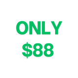 Darlene Love’s “Love for The Holidays” – Balcony Row D Tickets for Only $88