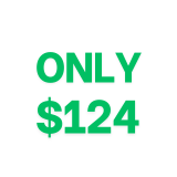 Bolshoi Theatre – Tickets Starting from $124