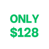 Sweeney Todd – Orchestra Row WW Tickets for Only $128