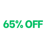 Preply Discount Code: Get Up To 65% Off Online Language Lessons