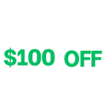 DNA Kit + 3 Months Membership – Just $100