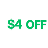 Klook Coupon Code: Get $4 Off on Orders $20 or More Site-wide