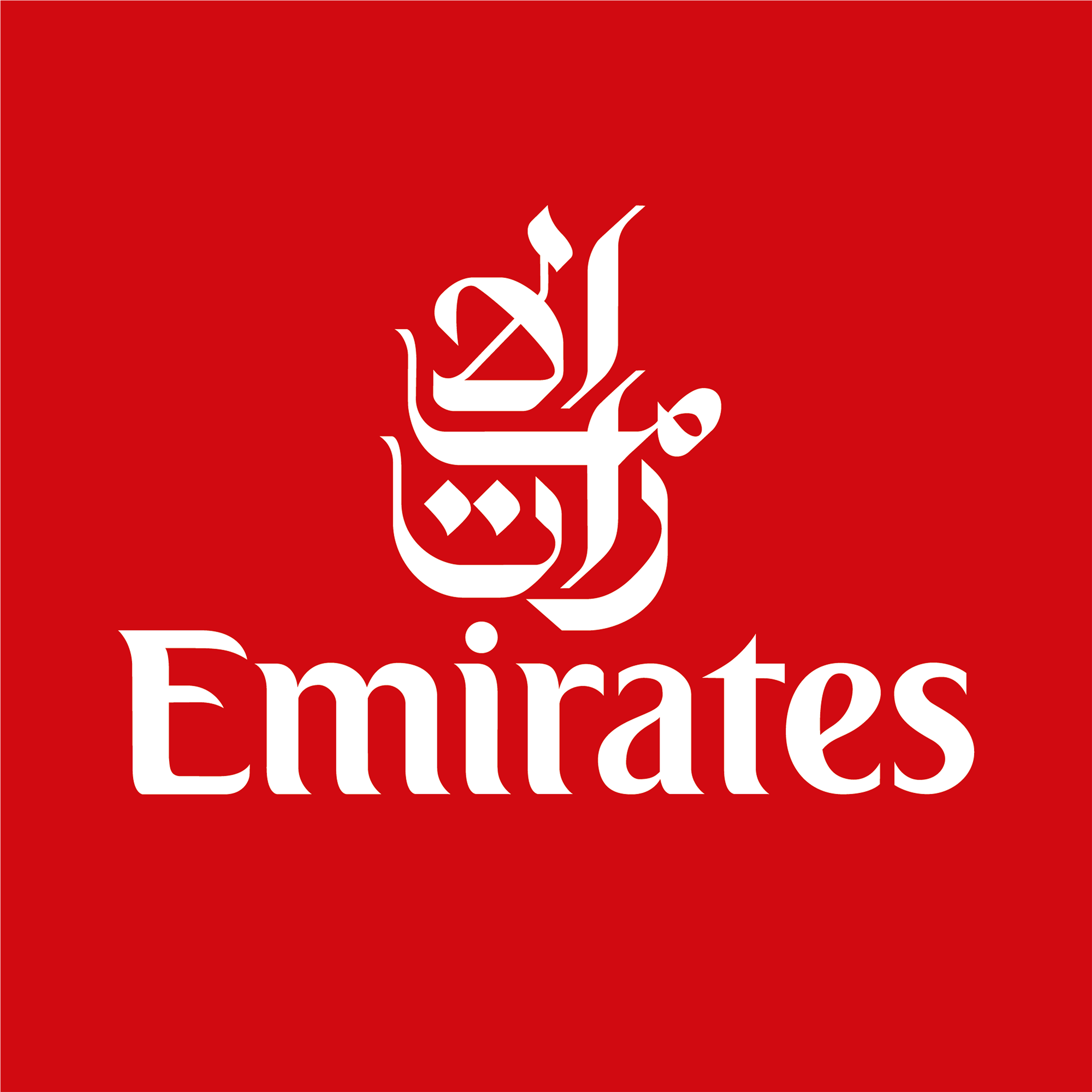Get A Free $30 Gift Card With Orders Over $1400 At Emirates