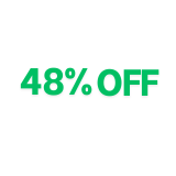 Folqs Coupon Code: Up To 48% Off + Extra 10% Off Site-wide