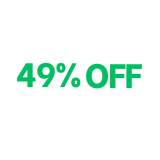 Shinymarch Discount Code: Save 49% Off + Extra 25% Off Store-Wide