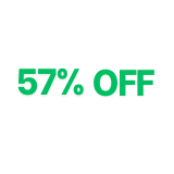 Take 57% Off Stealth Radio Headset for Poclink Radio