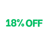 Lilicloth Coupon Code: 18% Off Store-wide
