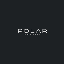 Enjoy Buy 2, Get 1 Free Today at Polar Haircare