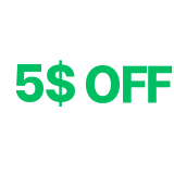 Aliexpress Coupon Code: Save $5 on $20+ Purchases