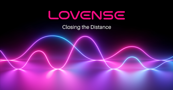 Lovense Review: Is Lovense Legit and a Good Brand?
