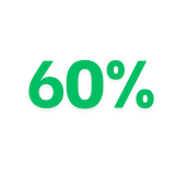 Économisez jusqu’à 60 % sur une sélection d’articles.