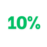 Code Promo Nebuleuse Bijoux: Obtenez 10 % de réduction sur tout le magasin.