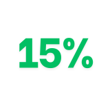 Code Promo Nebuleuse Bijoux: Obtenez 15 % de réduction sur tout le magasin.