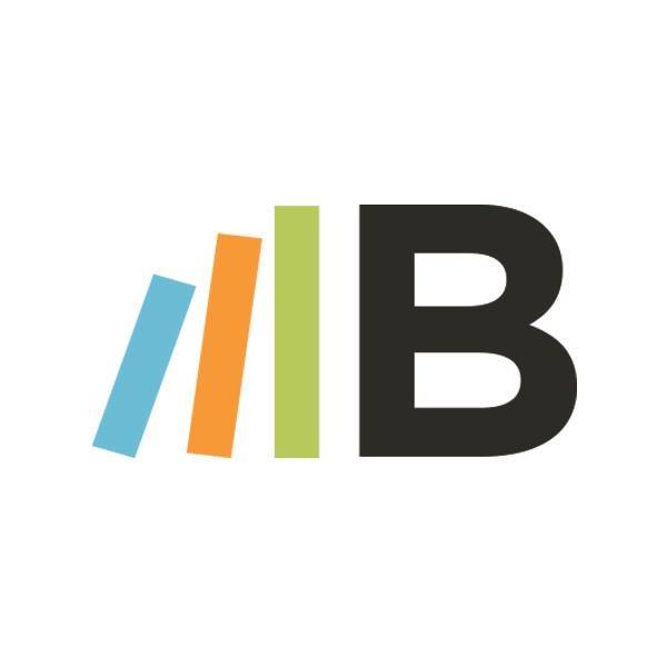 Free eBook Cover Design