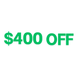 Pooltables Discount Code: Get $400 Off Sitewide