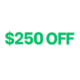 Goal Zero Discount Code: $250 Off Site-wide