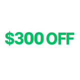 Spinlife Coupon Code: $300 Off On Overstock Lift Chairs