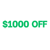 Uslegalforms Coupon Code: Get $1000 Off Sitewide