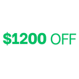 Get $1200 Off Us Bank Platinum Business Checking at SuperMoney