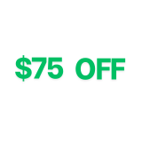 Grasshopper Discount Code: Get $75 Off Sitewide