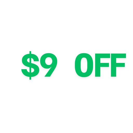 Dhgate Coupon Code: Get $9 Off Storewide