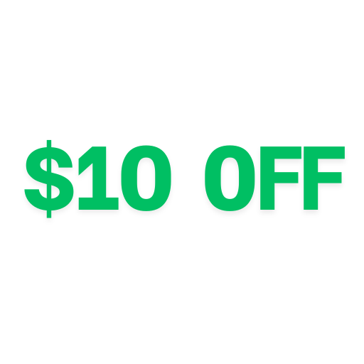 Dhgate Promo Code: : Get $10 Off Storewide