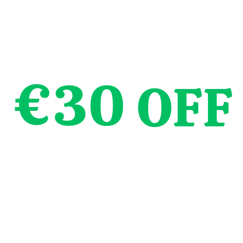 Kukirin Discount Code: Extra €30 Off Store-wide
